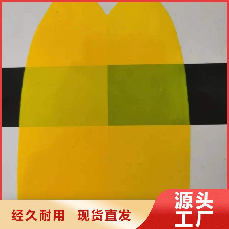 开原市回收环氧树脂实体大厂