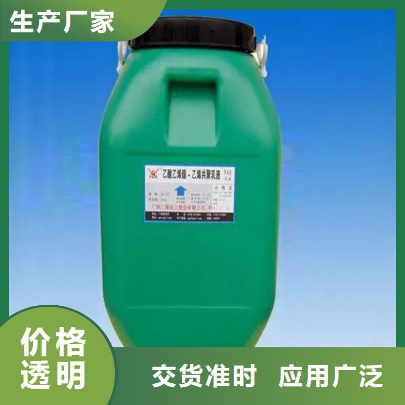晋江市回收催干剂价格合理