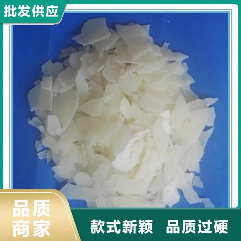 江宁回收环氧大豆油