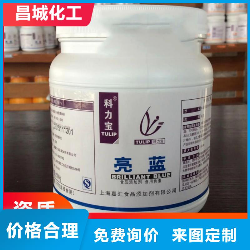 忠县回收催干剂无中间商