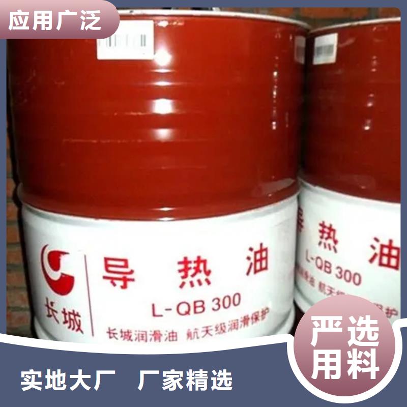忠县回收催干剂无中间商