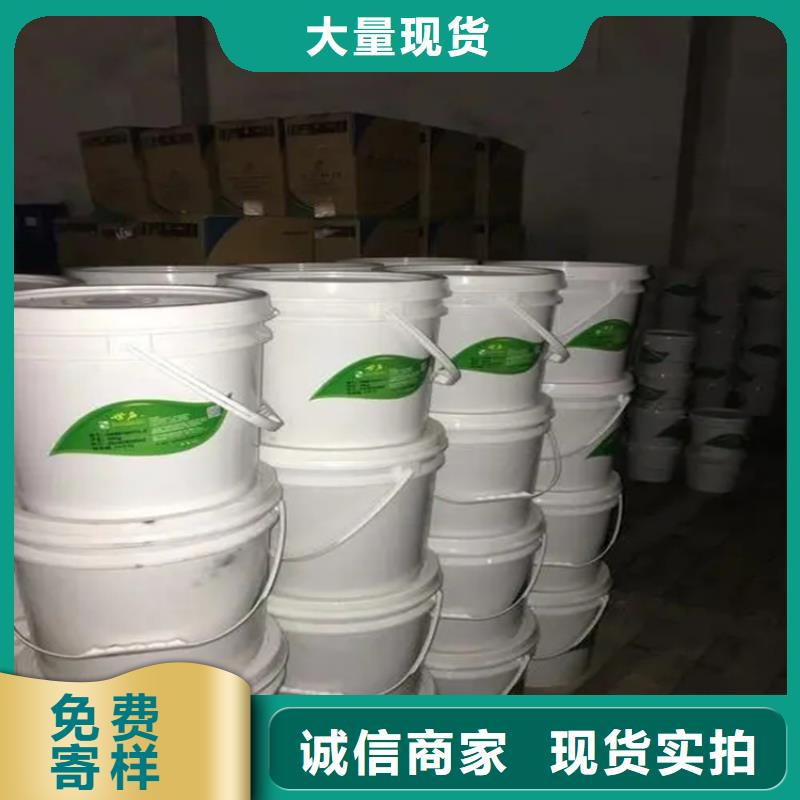 回收氢氧化钠价格公道