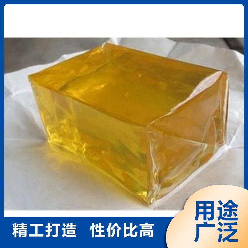  回收水性乳液经久耐用