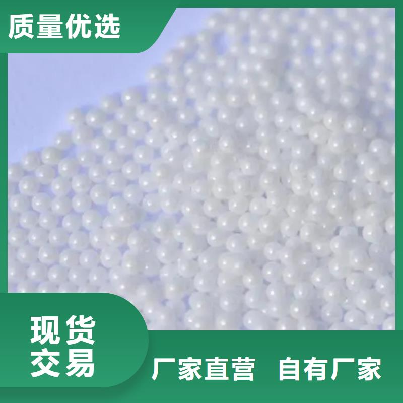  回收硫酸亚锡厂家直发