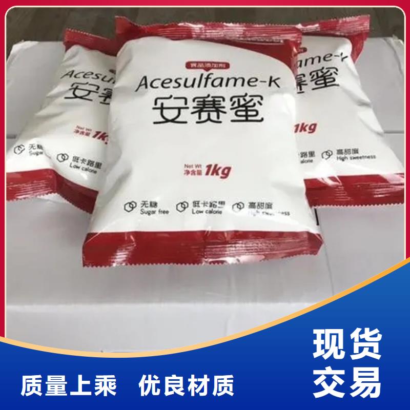 回收硫酸亚锡,【回收硅胶】多行业适用