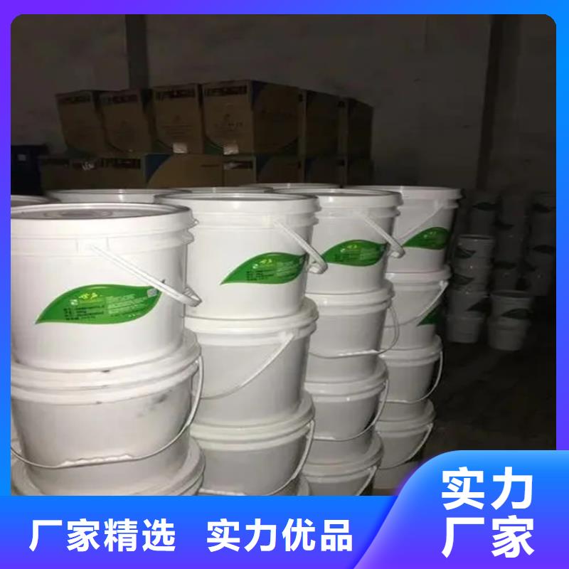 回收硫酸亚锡严格把控每一处细节
