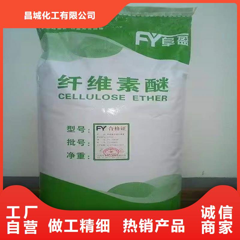  回收硫酸亚锡我们更专业