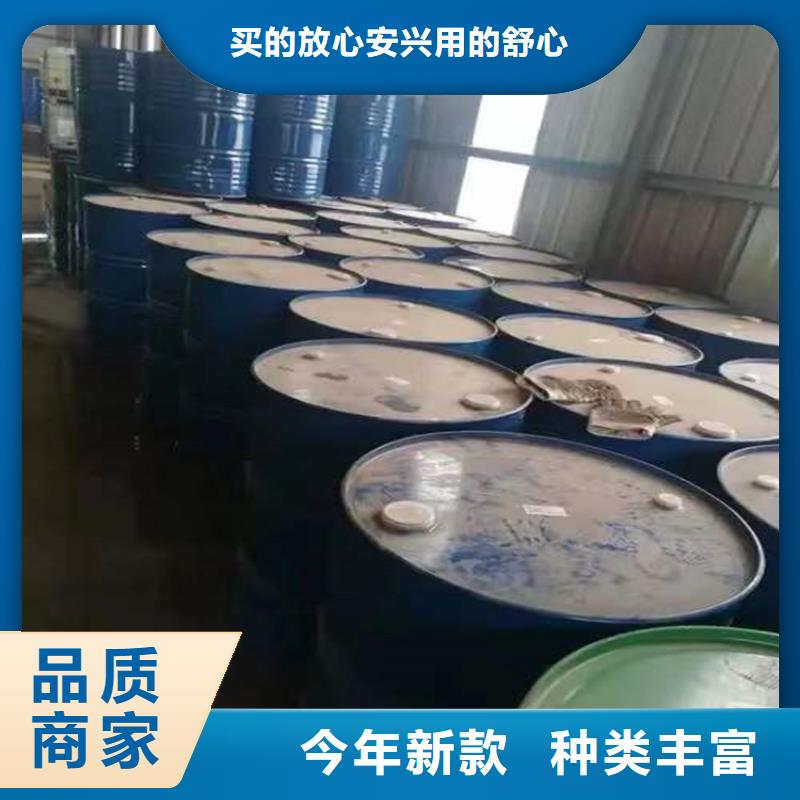 回收硫酸亚锡-回收抗氧剂细节决定成败