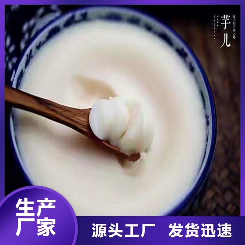 江陵县回收六钛酸钾价格