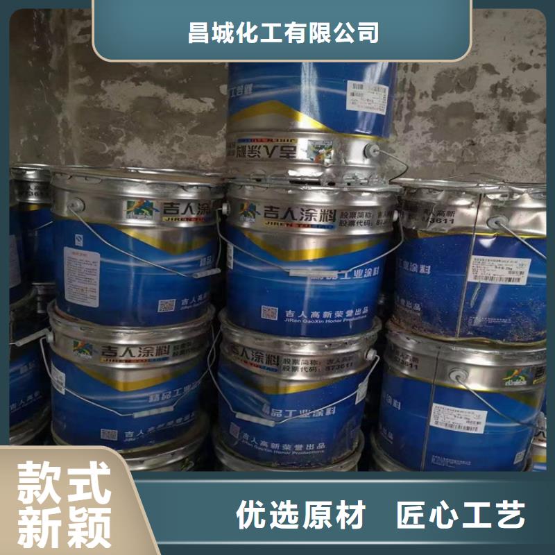 回收硫酸亚锡品质保障价格合理