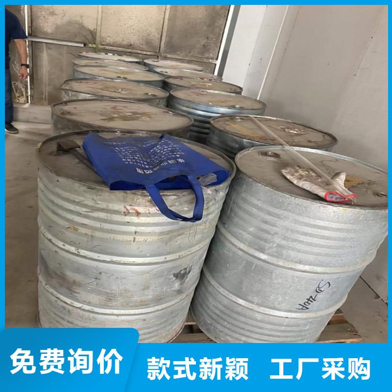 县厂家