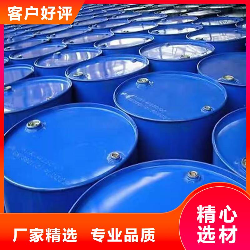 回收食品添加剂服务始终如一