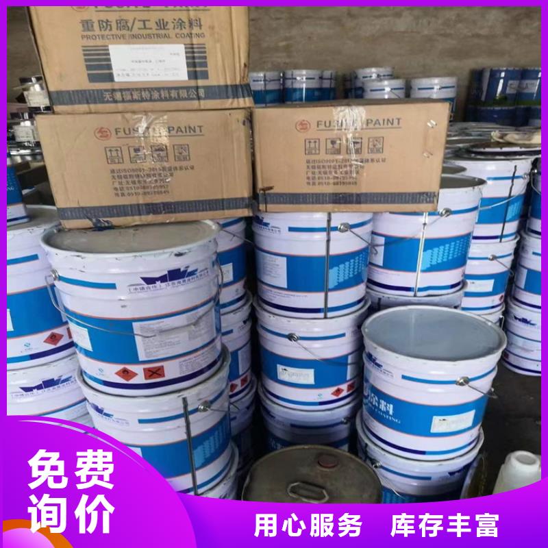 回收食品添加剂源头厂源头货