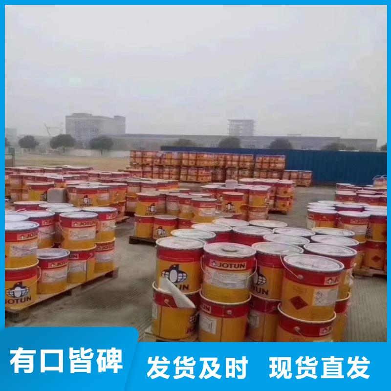 回收食品添加剂出厂严格质检
