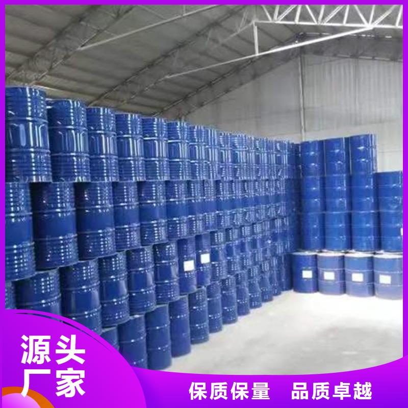 回收食品添加剂松香回收产品细节