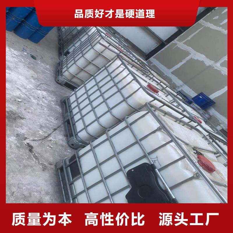 回收固化剂回收AES随心所欲定制