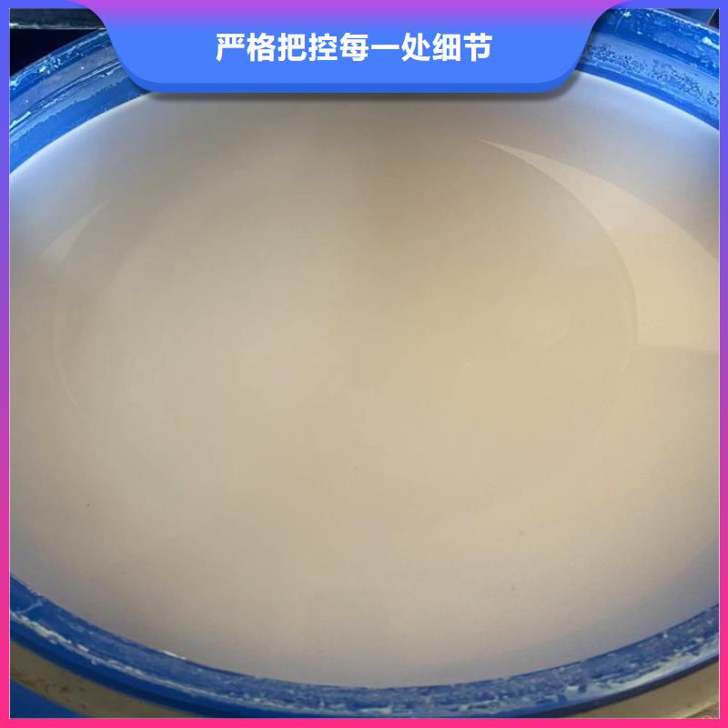 回收固化剂,银浆收购专业厂家