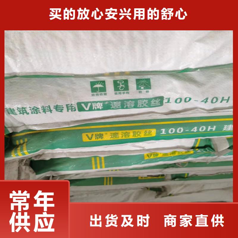 回收化工原料铂金水回收量大从优