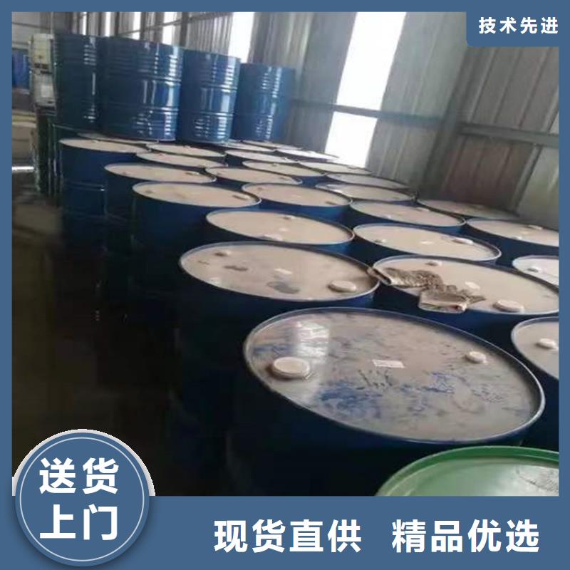 县正规公司