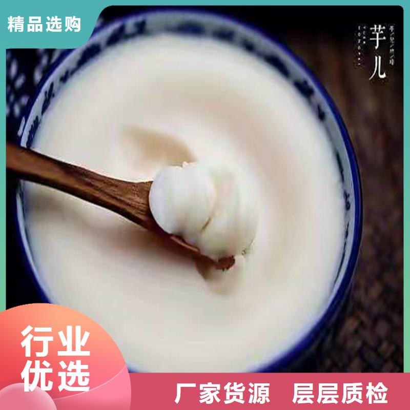  回收化工原料批发供应