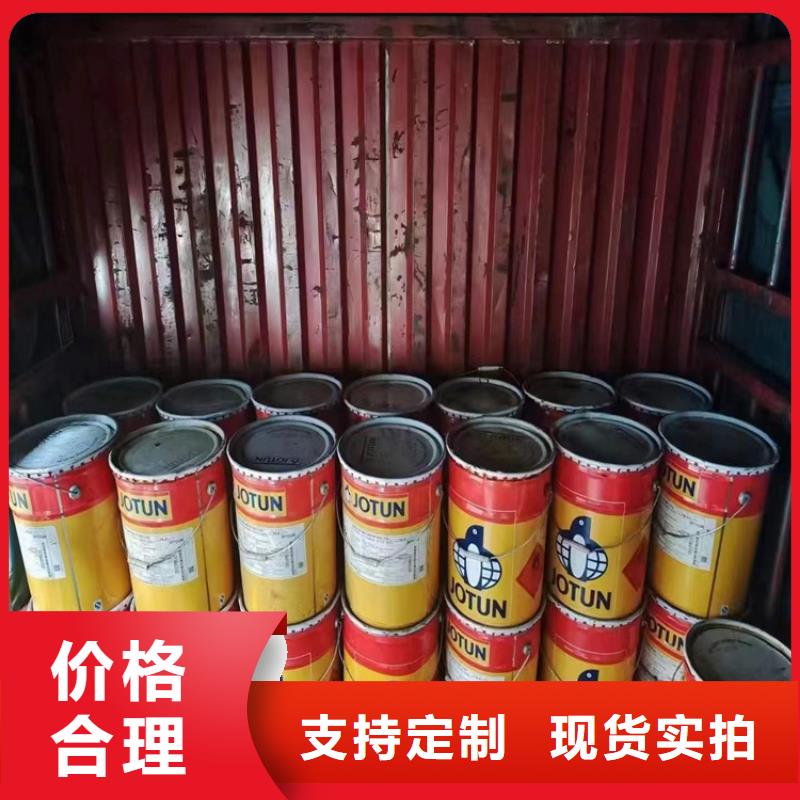 回收化工原料回收二氧化硅大厂生产品质