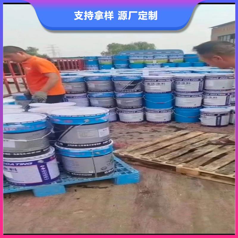  回收化工原料一站式采购商