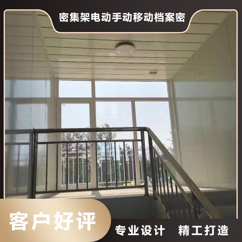 易折叠集成房屋现货供应快速发货