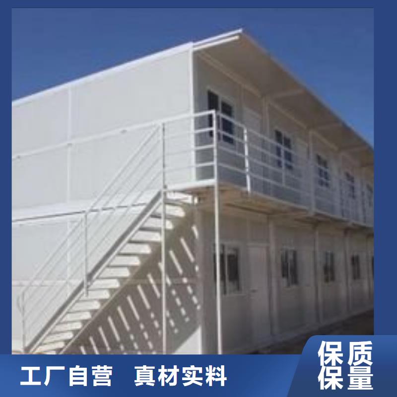 折叠房屋智能回转档案柜精工打造