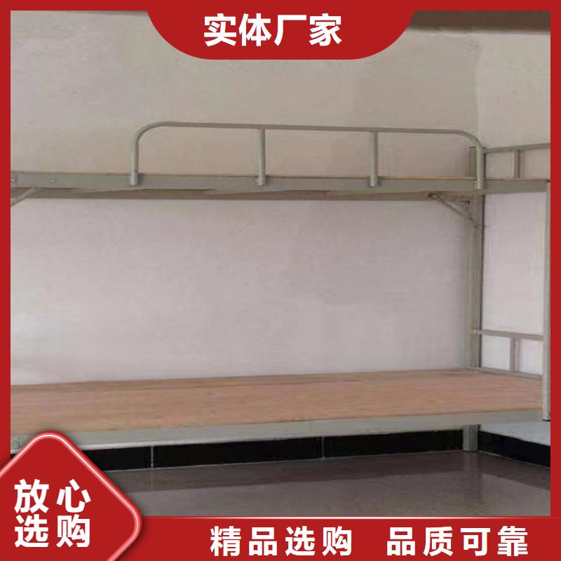 南京经营型材铁床的尺寸一般是多少
