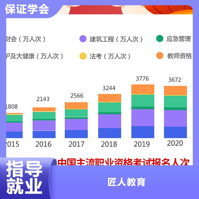 成人教育加盟_建筑安全工程师免费试学