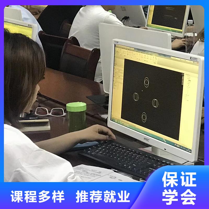 中级职称_造价工程师就业不担心