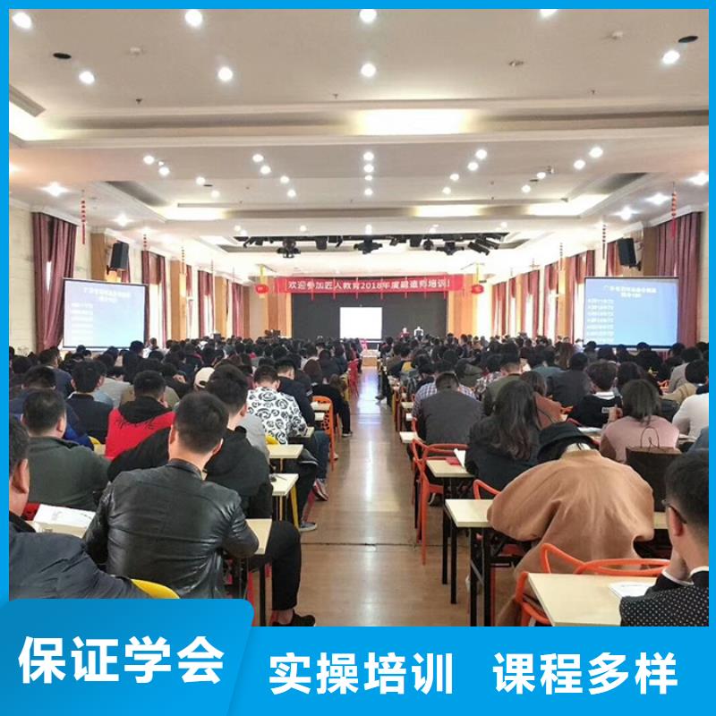 【经济师政公用一级建造师高薪就业】