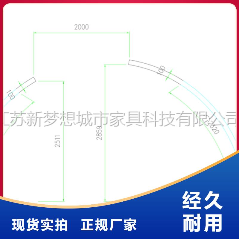 宣传栏,【智能候车亭】好产品价格低