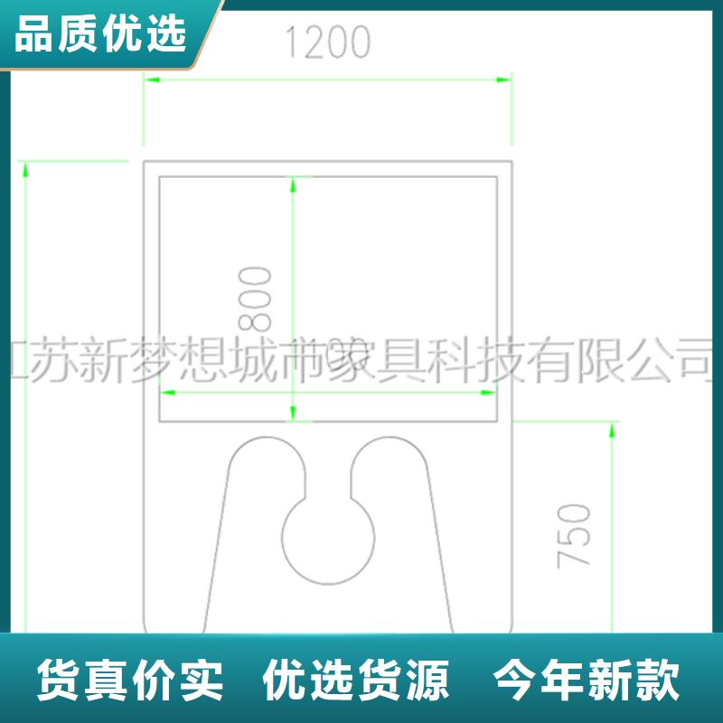 烤漆宣传栏团队