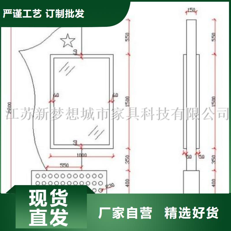 挂壁滚动灯箱大厂家买的安心