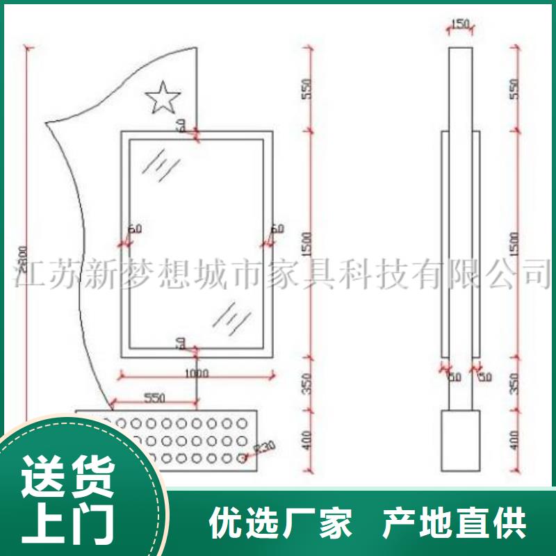 大型滚动灯箱、大型滚动灯箱厂家直销-欢迎新老客户来电咨询