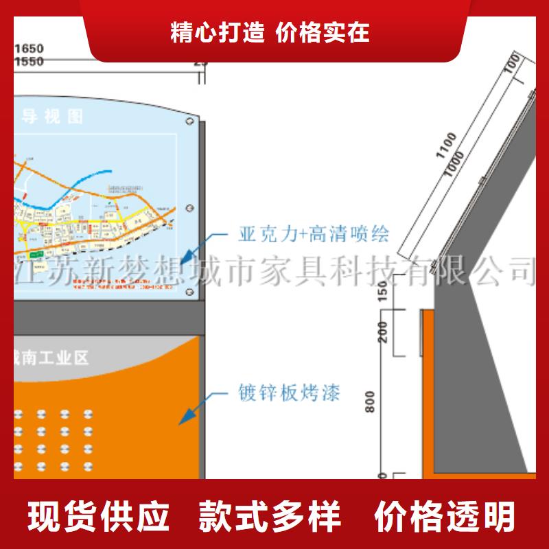 广告滚动灯箱为您服务