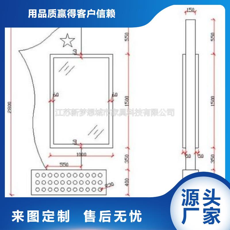 买不锈钢滚动灯箱必看-价格低