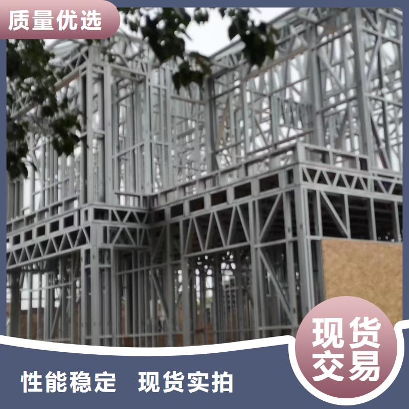 新农村自建房加盟代图纸