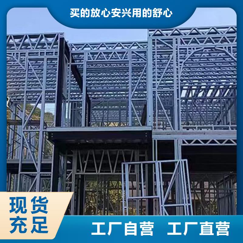 灵璧县农村自建别墅房屋