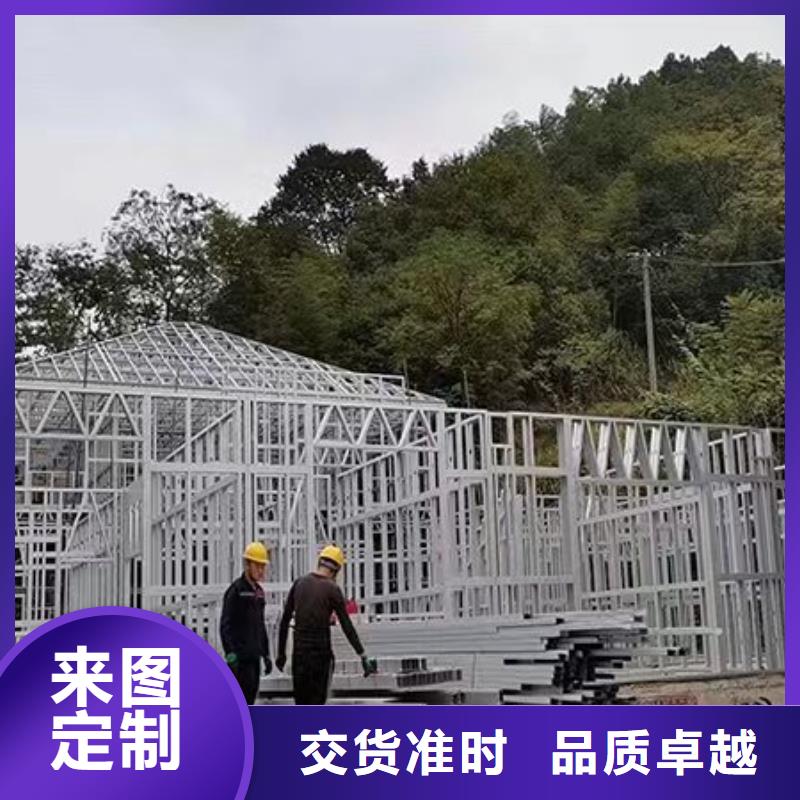 明光一层自建房厂