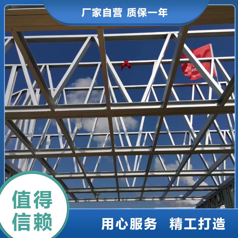 祁门县建房子包工包料