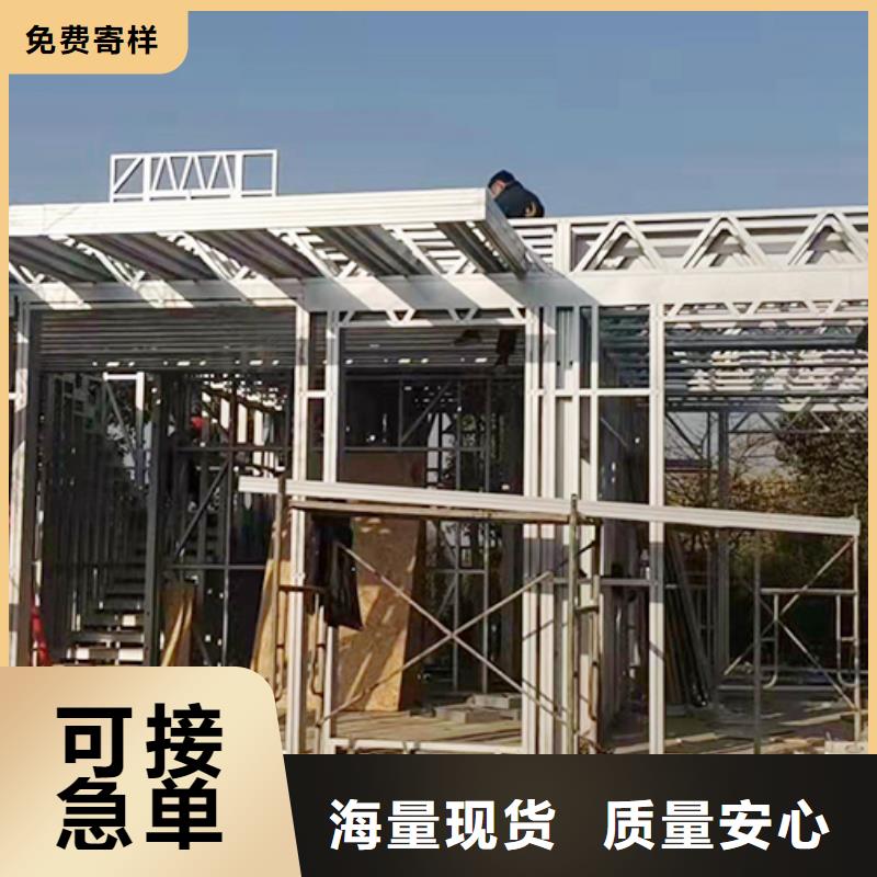 肥东乡下自建房厂家联系电话