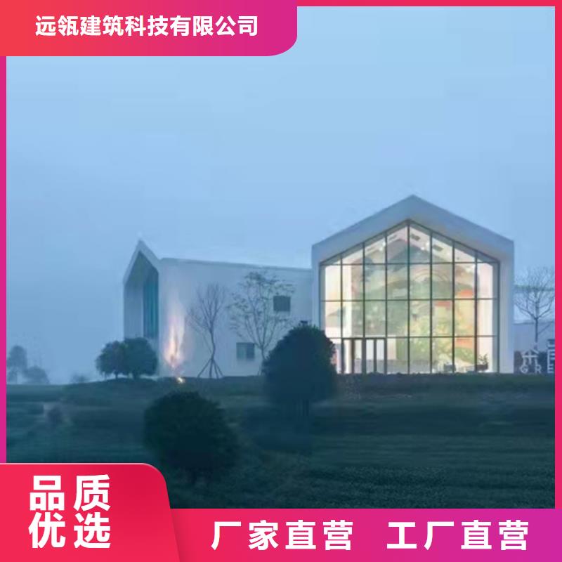 金寨县农村自建一层别墅盖房子包工包料多少钱一平方防盗能力