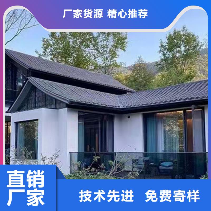 永嘉小别墅农村自建房大门尺寸多少比较合适房屋