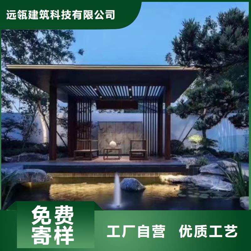 定远县农村快速建房户型