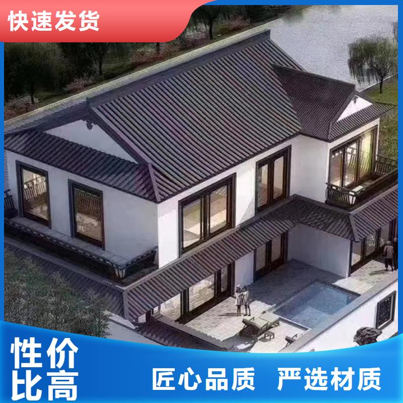 狮子山区自建别墅厂家联系电话