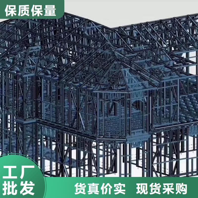 新农村自建房加盟代图纸