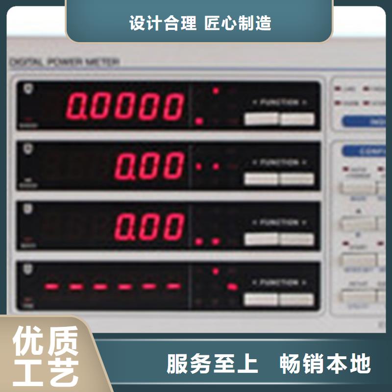 生产SWP-ASR507-1-1/P1的经销商