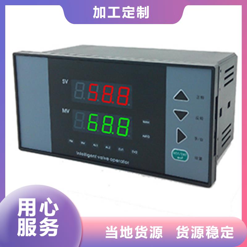 发货速度快的PDS873GH-1CA1DE-P-05AB-12TS1-EBA/G61经销商